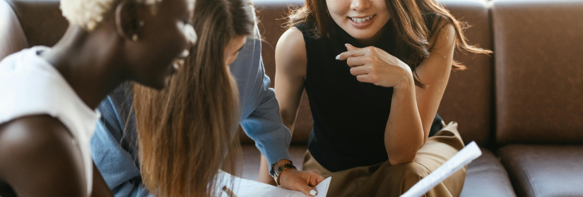 Future-Proof Your Career with These 5 Essential Skills for 2024